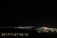 Img20171127_001021.jpg