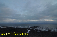 Img20171127_065032.jpg