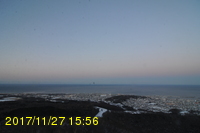 Img20171127_155625.jpg
