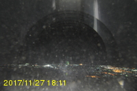 Img20171127_181134.jpg