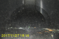 Img20171127_181634.jpg