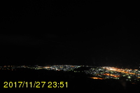 Img20171127_235151.jpg