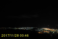 Img20171128_004652.jpg