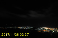 Img20171128_022702.jpg