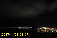 Img20171128_030702.jpg