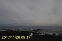 Img20171128_091719.jpg