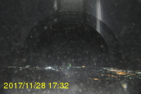 Img20171128_173226.jpg