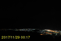 Img20171129_001731.jpg