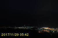 Img20171129_054234.jpg