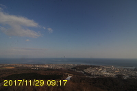 Img20171129_091734.jpg