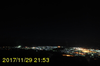Img20171129_215318.jpg