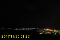 Img20171130_012319.jpg