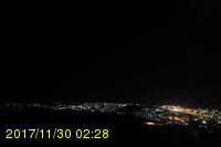 Img20171130_022819.jpg
