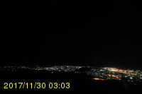 Img20171130_030319.jpg