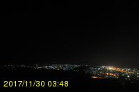 Img20171130_034819.jpg