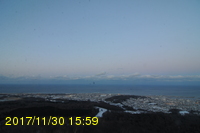 Img20171130_155903.jpg