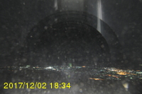 Img20171202_183422.jpg
