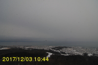 Img20171203_104458.jpg