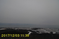 Img20171203_113958.jpg