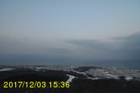 Img20171203_153613.jpg