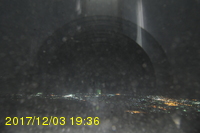 Img20171203_193635.jpg