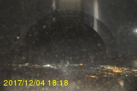 Img20171204_181800.jpg
