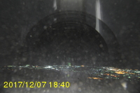 Img20171207_184047.jpg