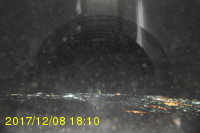 Img20171208_181023.jpg