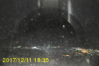 Img20171211_183535.jpg