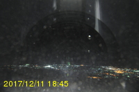 Img20171211_184535.jpg