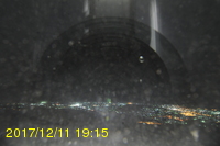Img20171211_191535.jpg