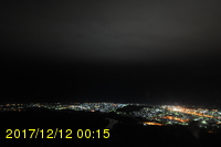 Img20171212_001535.jpg