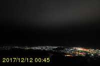 Img20171212_004535.jpg