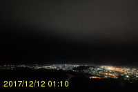 Img20171212_011035.jpg