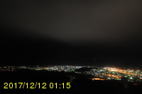 Img20171212_011535.jpg
