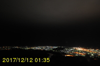Img20171212_013535.jpg