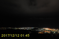 Img20171212_014535.jpg