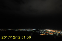 Img20171212_015035.jpg