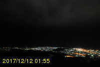 Img20171212_015535.jpg