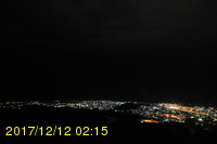 Img20171212_021535.jpg