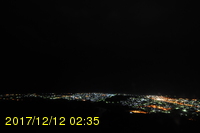 Img20171212_023535.jpg