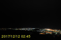 Img20171212_024535.jpg
