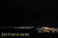 Img20171212_025035.jpg