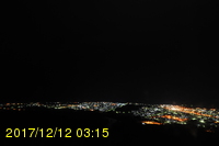 Img20171212_031535.jpg
