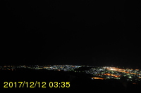 Img20171212_033535.jpg