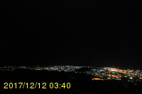 Img20171212_034035.jpg