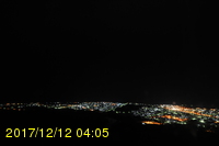Img20171212_040535.jpg
