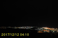 Img20171212_041035.jpg