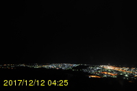Img20171212_042535.jpg