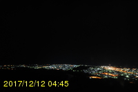 Img20171212_044535.jpg